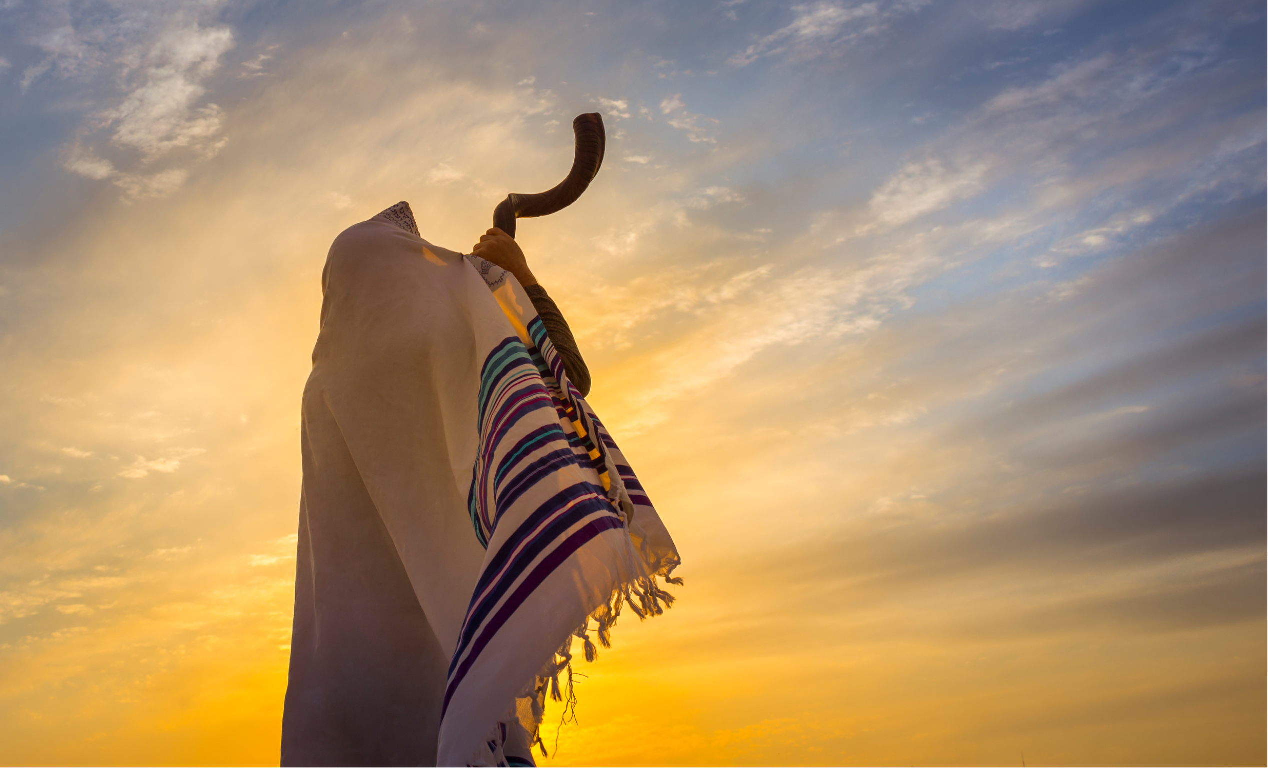 shofar