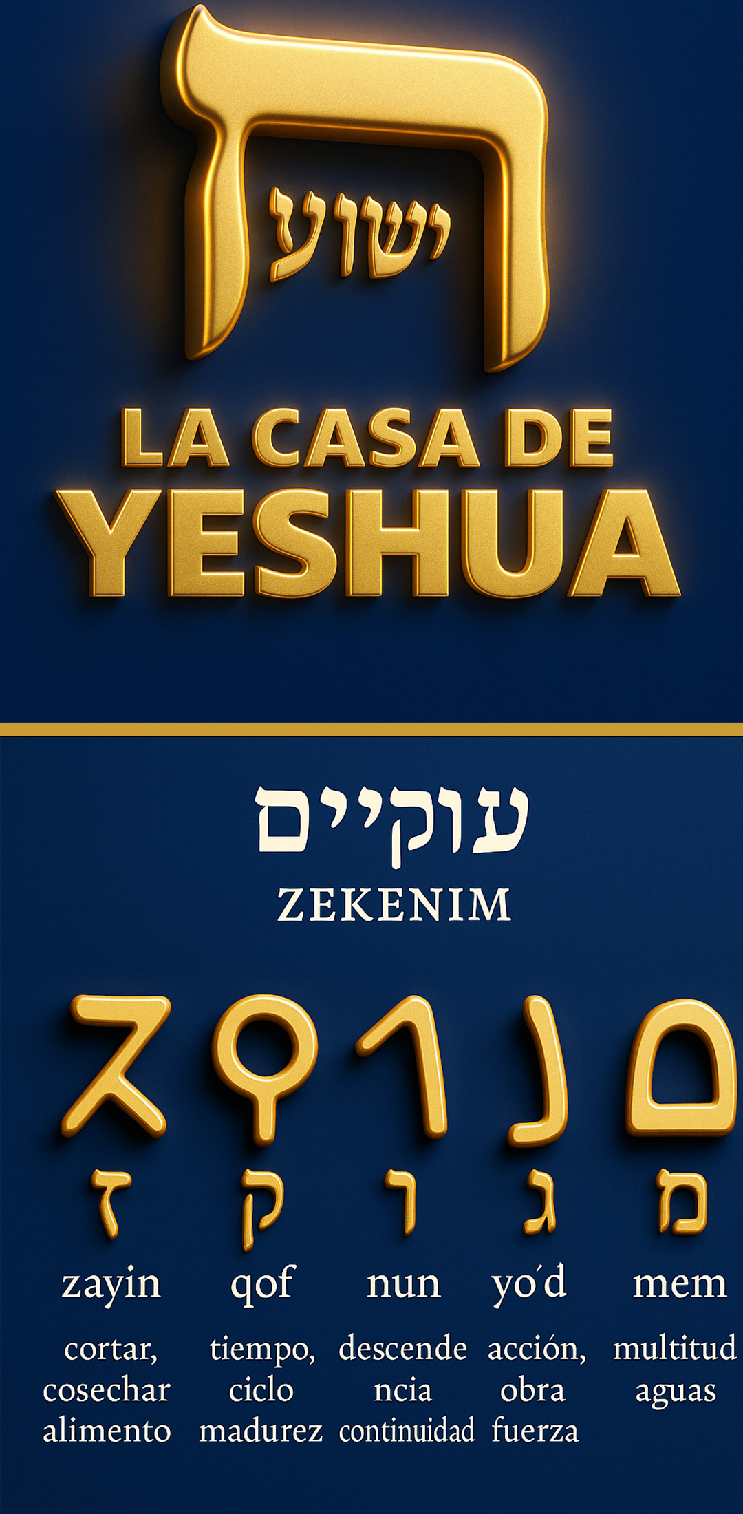 zekinim